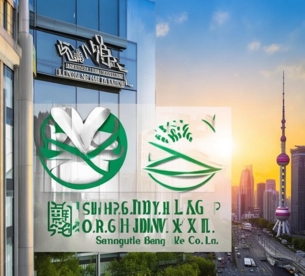 上海凯栋商贸有限公司与农行合作，携手共创未来